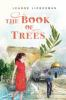 The_book_of_trees