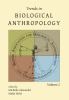 Trends_in_biological_anthropology