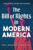 The_bill_of_rights_in_modern_America