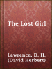 The_Lost_Girl