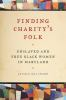 Finding_Charity_s_folk