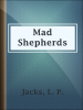 Mad_Shepherds
