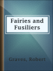 Fairies_and_Fusiliers