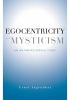 Egocentricity_and_mysticism