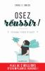 Osez_re__ussir__