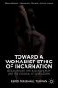Toward_a_womanist_ethic_of_incarnation