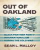 Out_of_Oakland