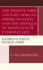 The_twenty-first_century_African_American_novel_and_the_critique_of_whiteness_in_everyday_life