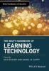The_Wiley_handbook_of_learning_technology