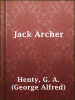 Jack_Archer
