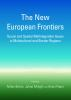 The_new_European_frontiers