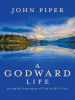 A_Godward_Life