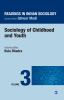 Sociology_of_childhood_and_youth