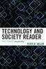 Technology_and_society_reader