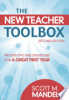 The_new_teacher_toolbox