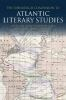 The_Edinburgh_companion_to_Atlantic_literary_studies