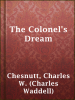 The_Colonel_s_Dream