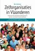Zelforganisaties_in_Vlaanderen