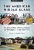 The_American_middle_class