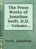 The_Prose_Works_of_Jonathan_Swift__D_D______Volume_09