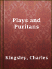 Plays_and_Puritans