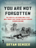 You_Are_Not_Forgotten