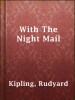 With_The_Night_Mail
