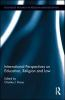 International_perspectives_on_education__religion_and_law