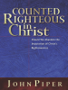 Counted_Righteous_in_Christ_