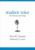Student_voice
