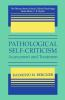 Pathological_self-criticism