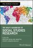 The_Wiley_handbook_of_social_studies_research