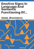 Emotive_signs_in_language_and_semantic_functioning_of_derived_nouns_in_Russian