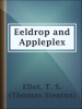 Eeldrop_and_Appleplex