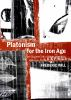Platonism_for_the_Iron_Age