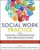 Social_work_practice_with_groups__communities__and_organizations