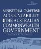 Ministerial_careers_and_accountability_in_the_Australian_Commonwealth_government