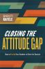 Closing_the_attitude_gap
