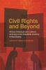 Civil_rights_and_beyond