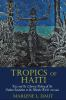 Tropics_of_Haiti
