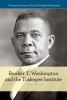 Booker_T__Washington_and_the_Tuskegee_Institute