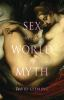 Sex_in_the_world_of_myth