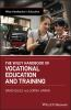 The_Wiley_handbook_of_vocational_education_and_training