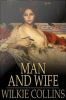 Man_and_Wife