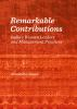 Remarkable_contributions
