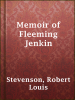 Memoir_of_Fleeming_Jenkin