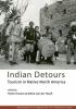 Indian_detours