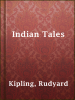 Indian_Tales
