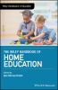 The_Wiley_handbook_of_home_education