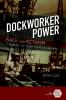 Dockworker_power